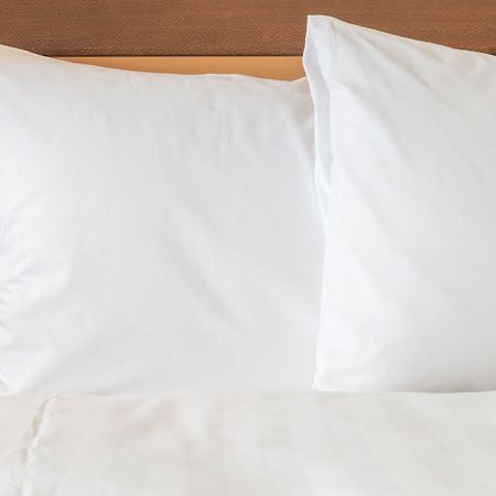 Holiday Inn Express & Suites Danville By Ihg Exteriör bild